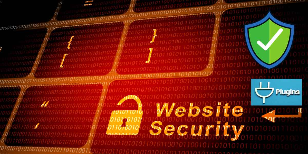 11 Best Plugins For WordPress Security: Protect Your Site