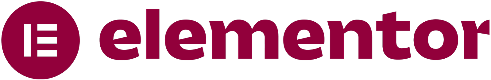 elementor-logo.png