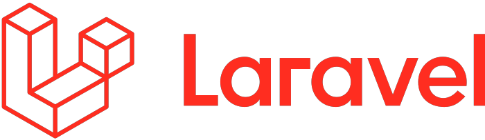 laravel.png