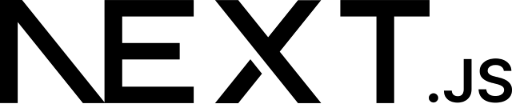 nextjs-logo.png