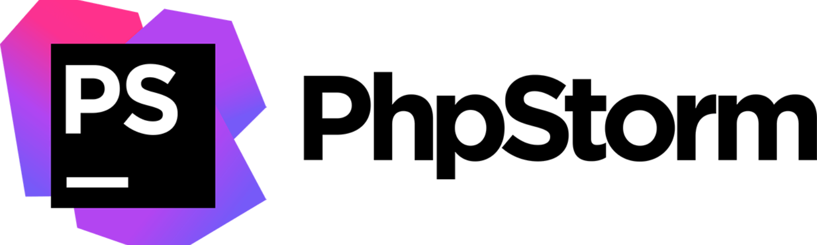 php-storm.png