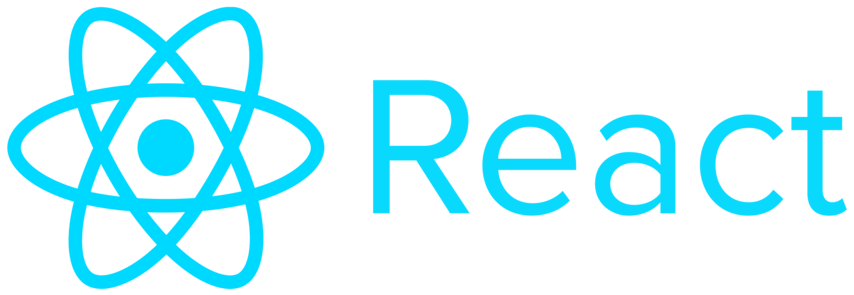 react-logo-updated-e1720813179960.png