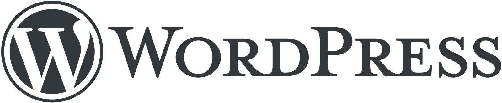wordpress.png