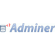 Adminer