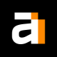 Ahrefs