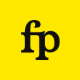 FontPair