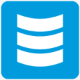 Mysqldump