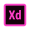 Adobe Xd