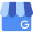 Google Business Profile
