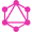 GraphQL