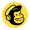 MailChimp