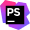PhpStorm
