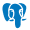 PostgreSQL