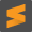 Sublime Text