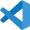 VsCode