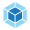WebPack
