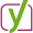 Yoast SEO