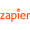 Zapier