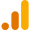 Google Analytics