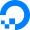 DigitalOcean