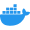 Docker