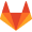 GitLab