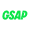 GSAP