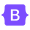 Bootstrap5