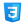 CSS 3