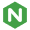 Nginx