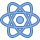 React.js
