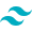 Tailwind CSS