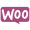 WooCommerce