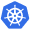 Kubernetes