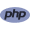 PHP