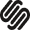 Squarespace